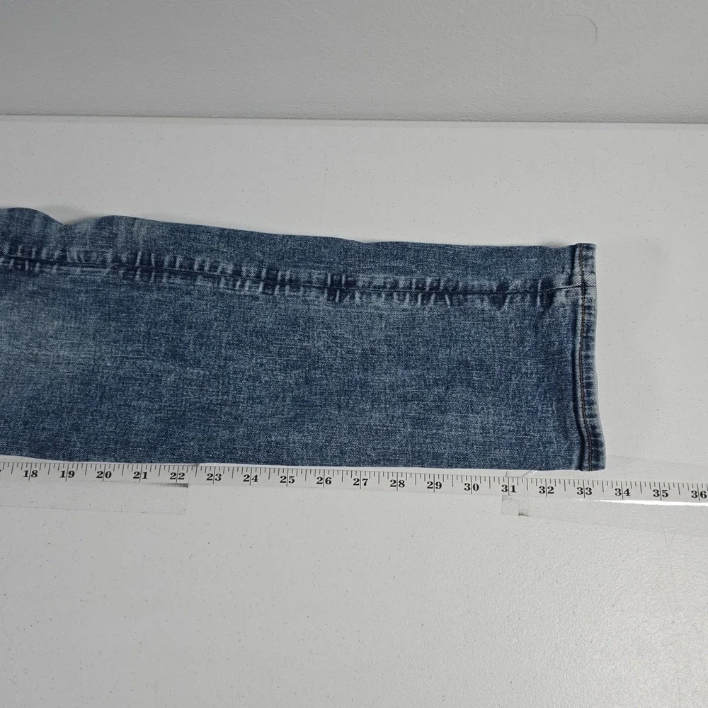 American Eagle Outfitters american eagle